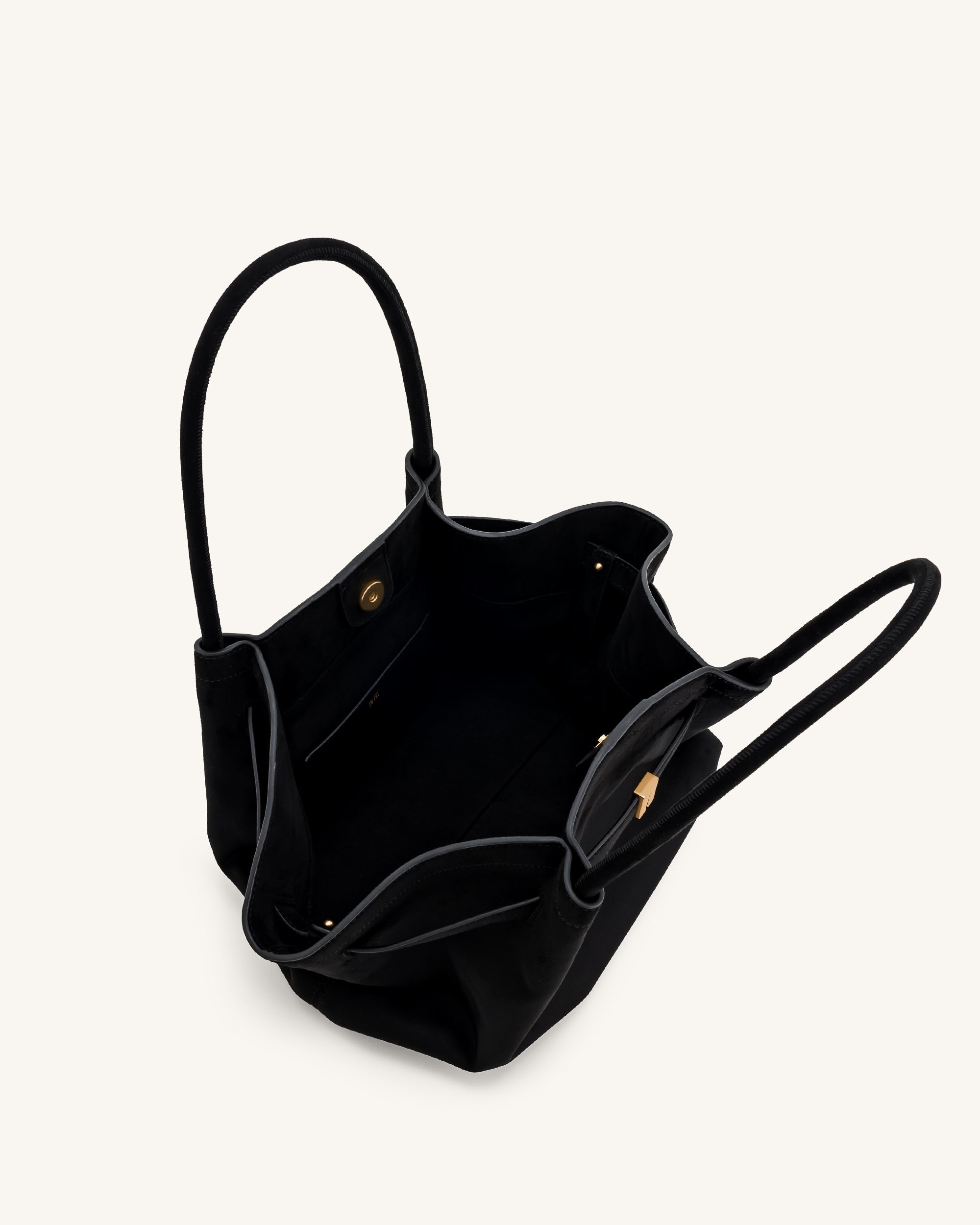 Hana Medium Tote Bag