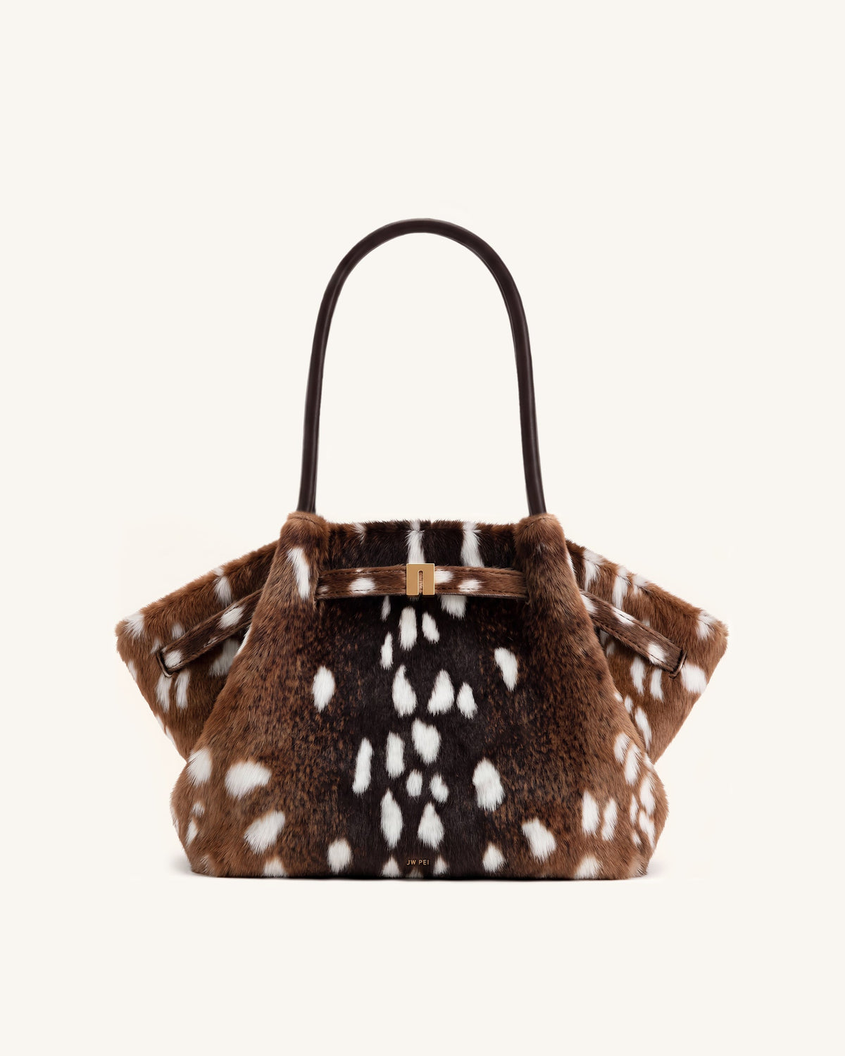 Top New Bags