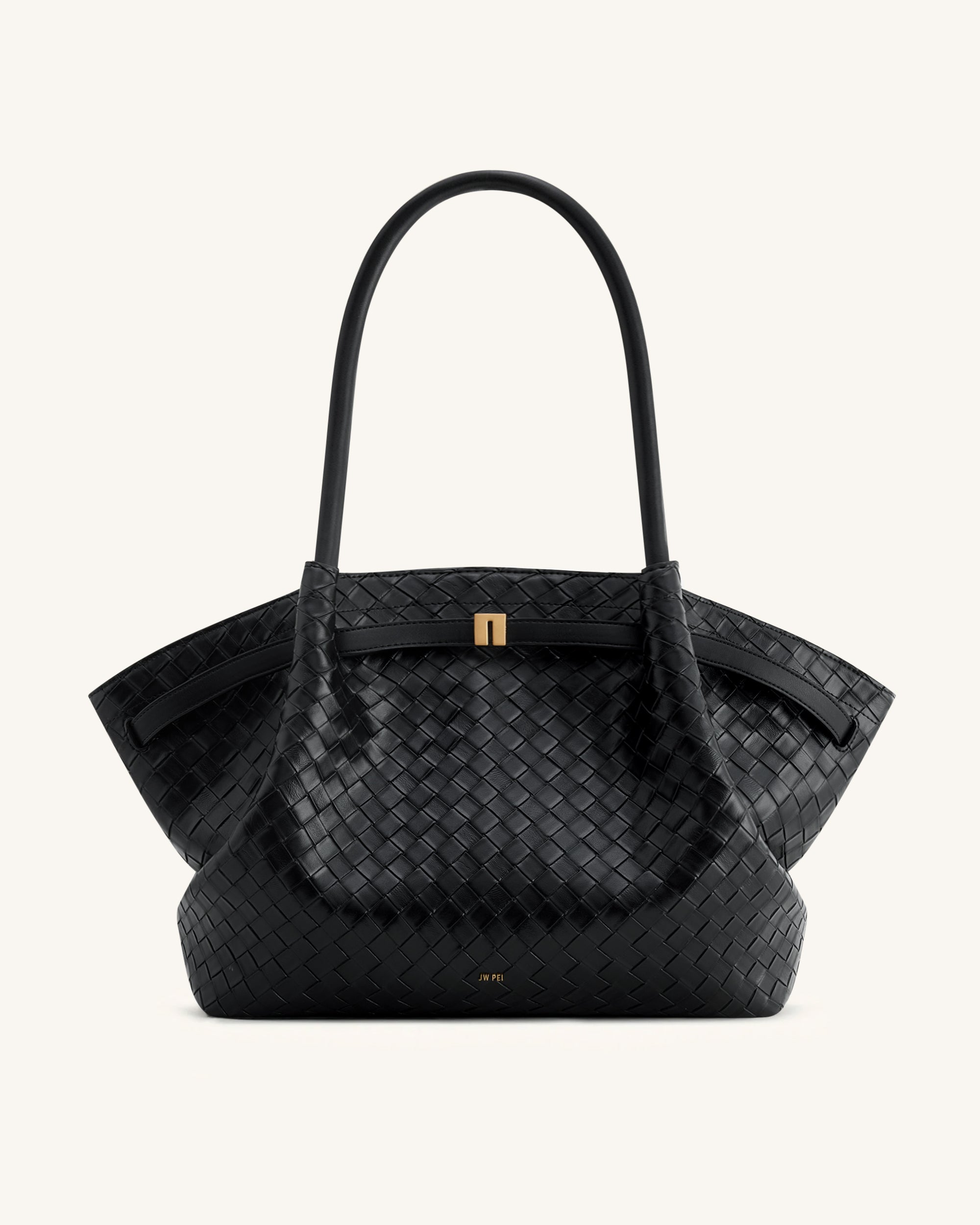 All Bags - JW PEI UK