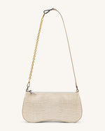Isla Golden Chain Strap
