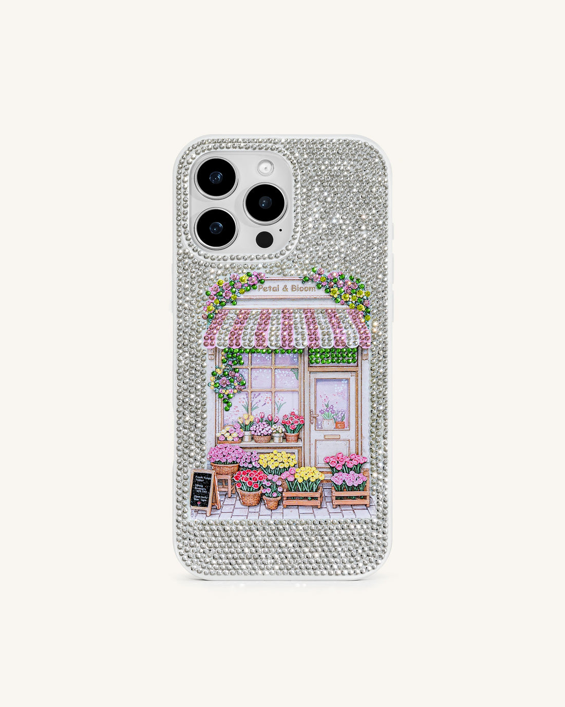 Top New Phone Case