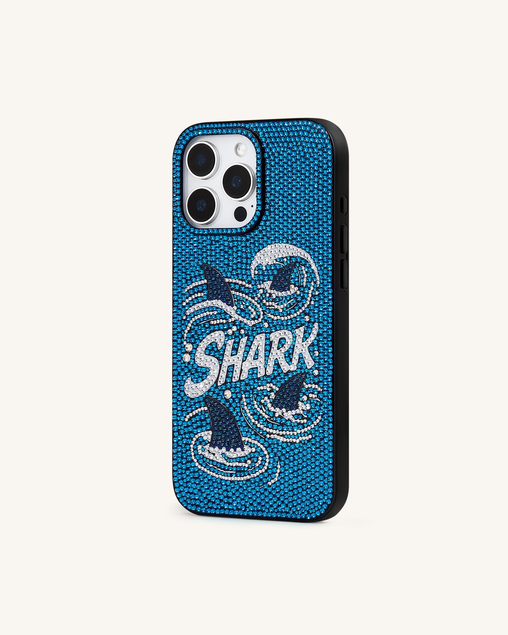 Phone Case - JW PEI UK