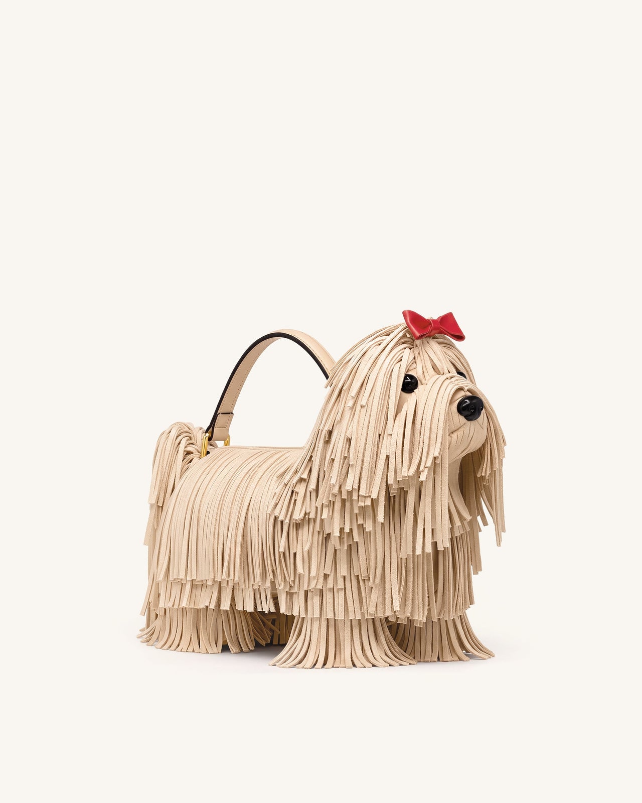 Top New Bags