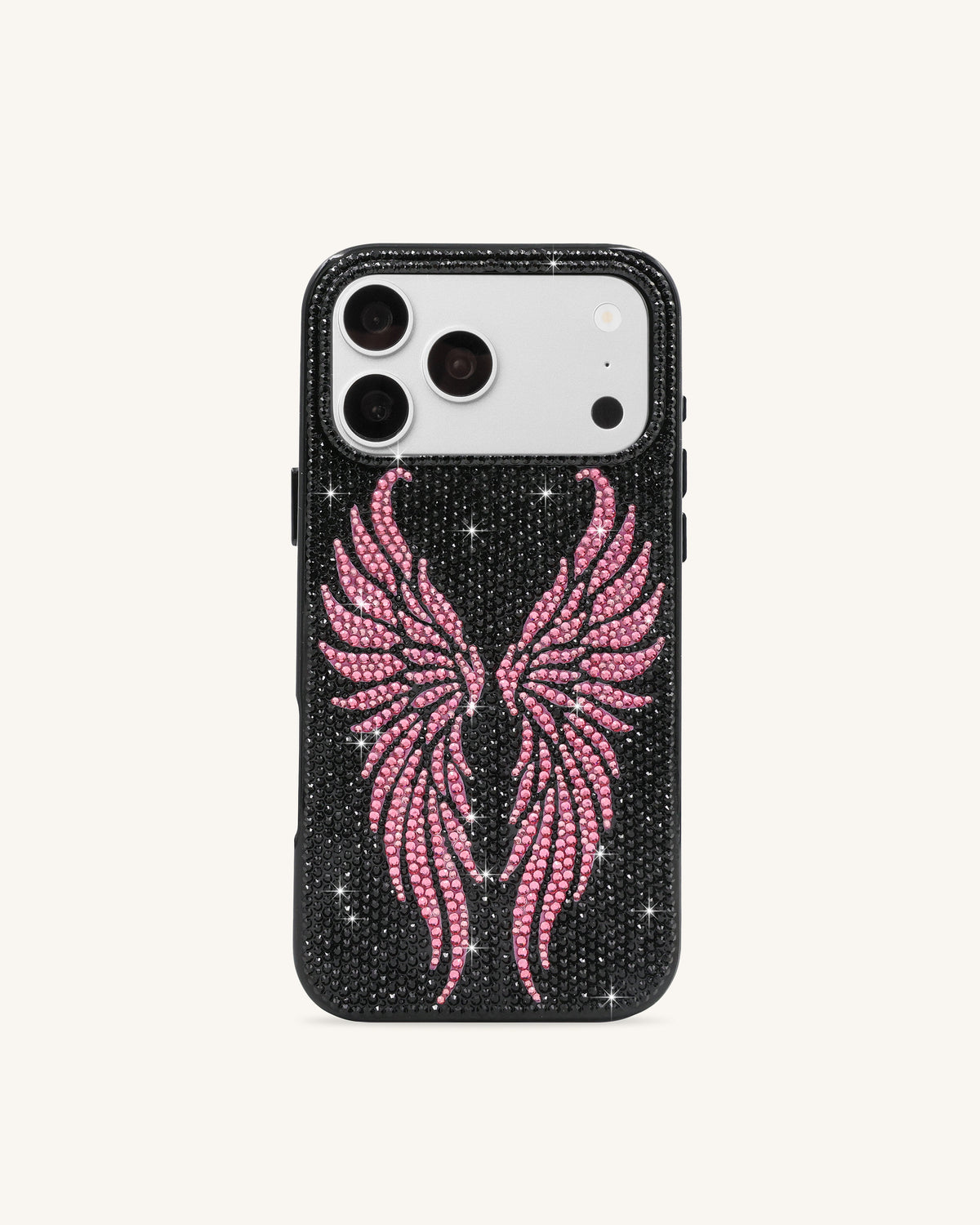 Top New Phone Case