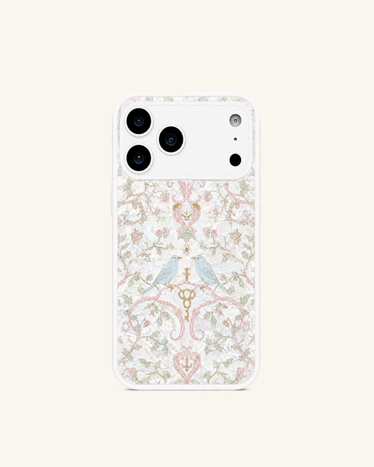 Top New Phone Case
