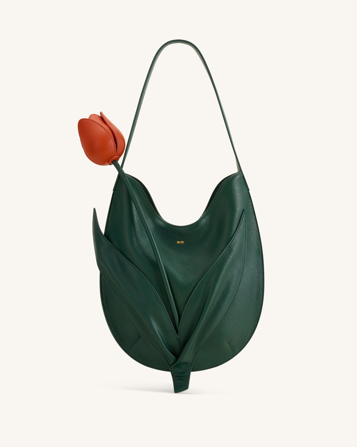Top New Bags