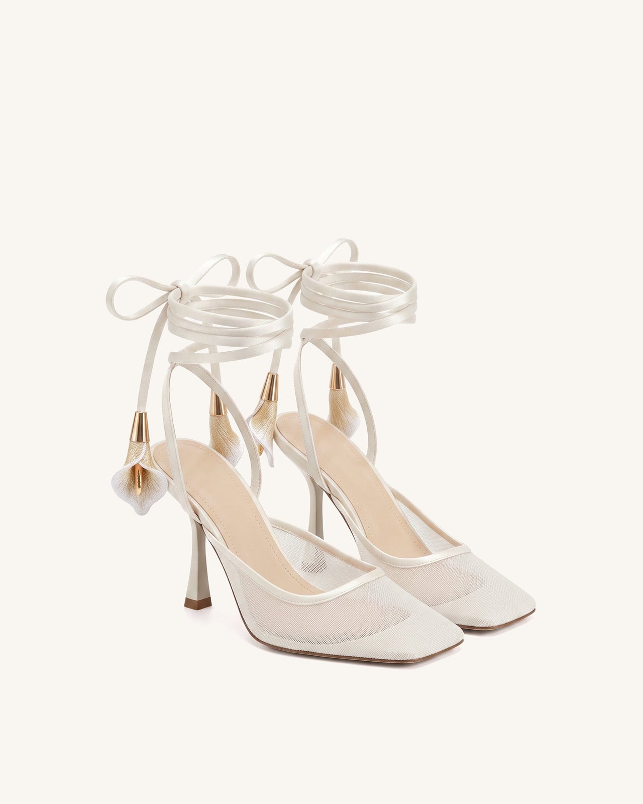 Top New Shoes