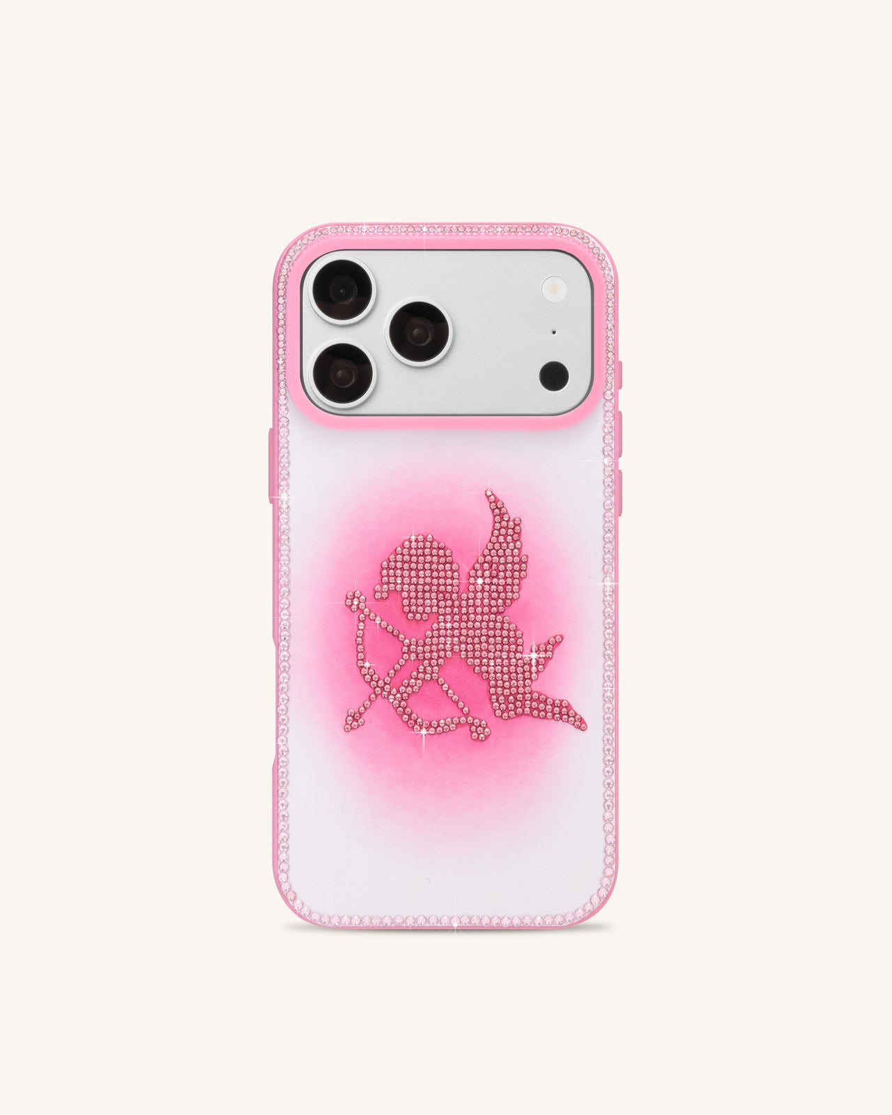 Top New Phone Case