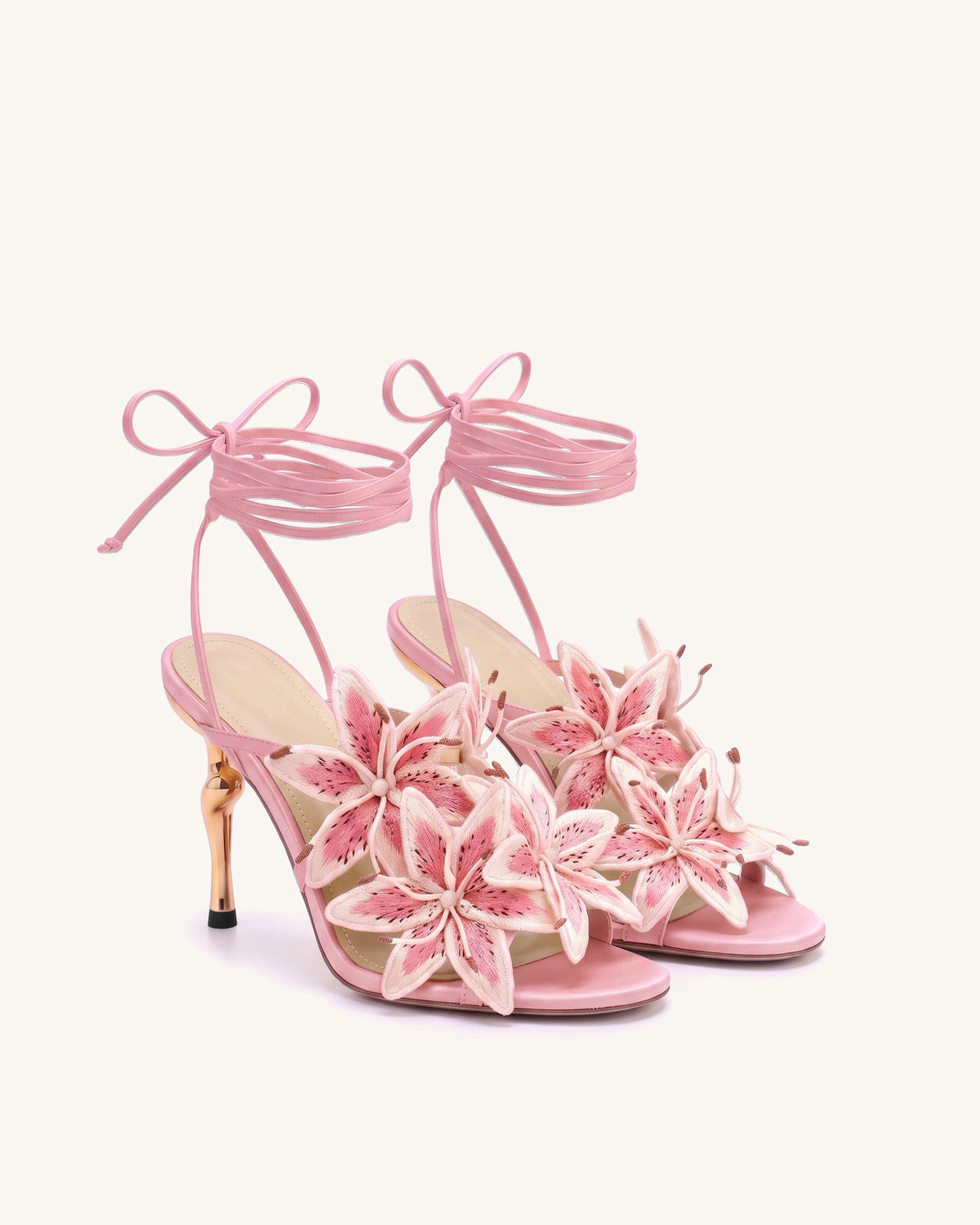 Top New Shoes