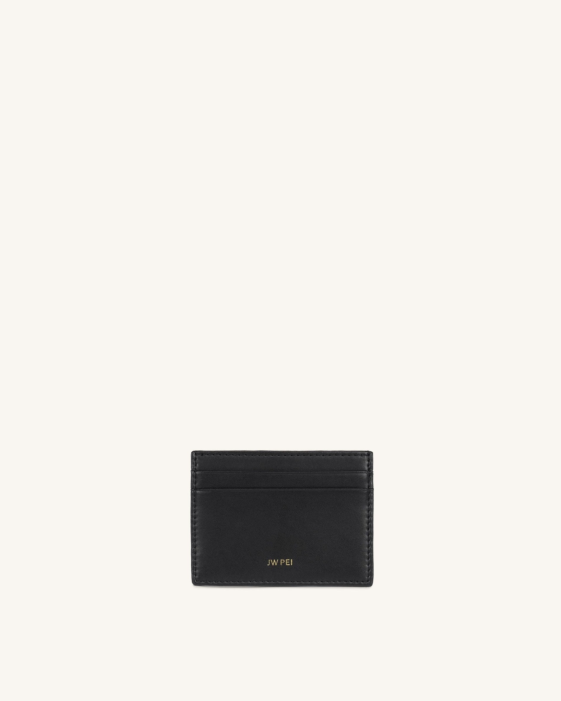 Card Holder