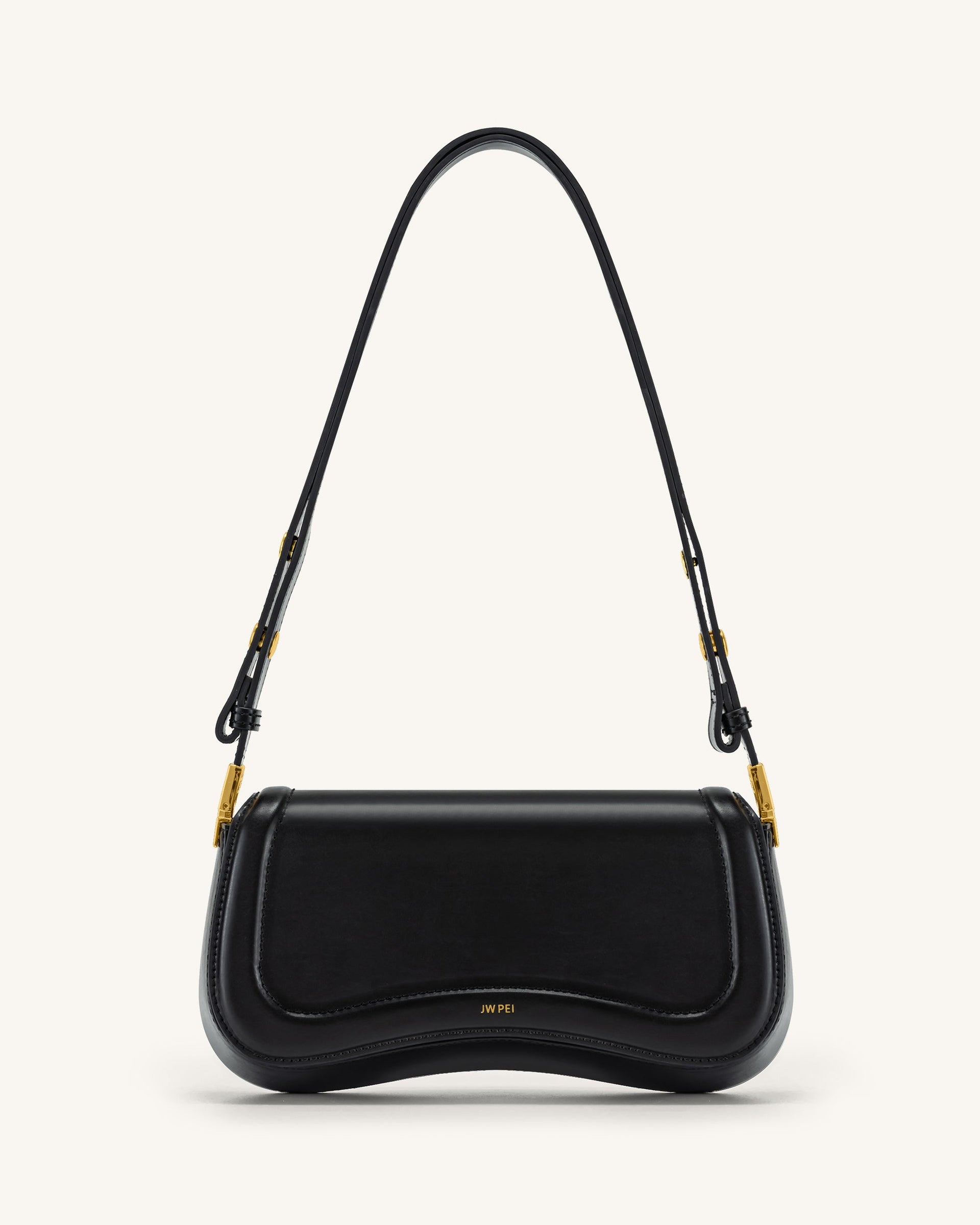 Joy Bag