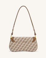 FEI Joy Bag - Brown