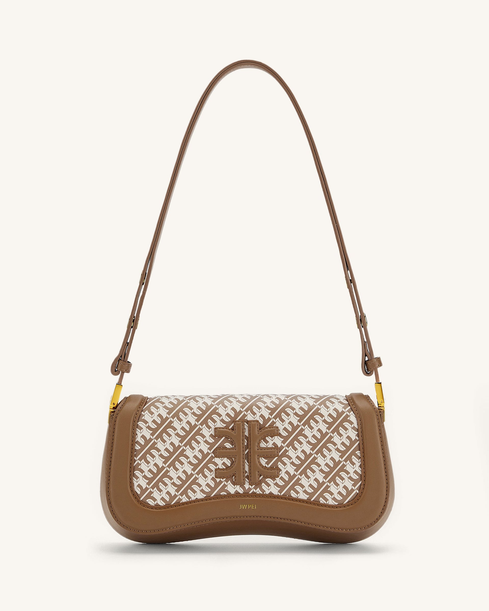 FEI Joy Bag