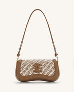 FEI Joy Bag - Brown