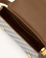 FEI Joy Bag - Brown