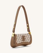 FEI Joy Bag - Brown