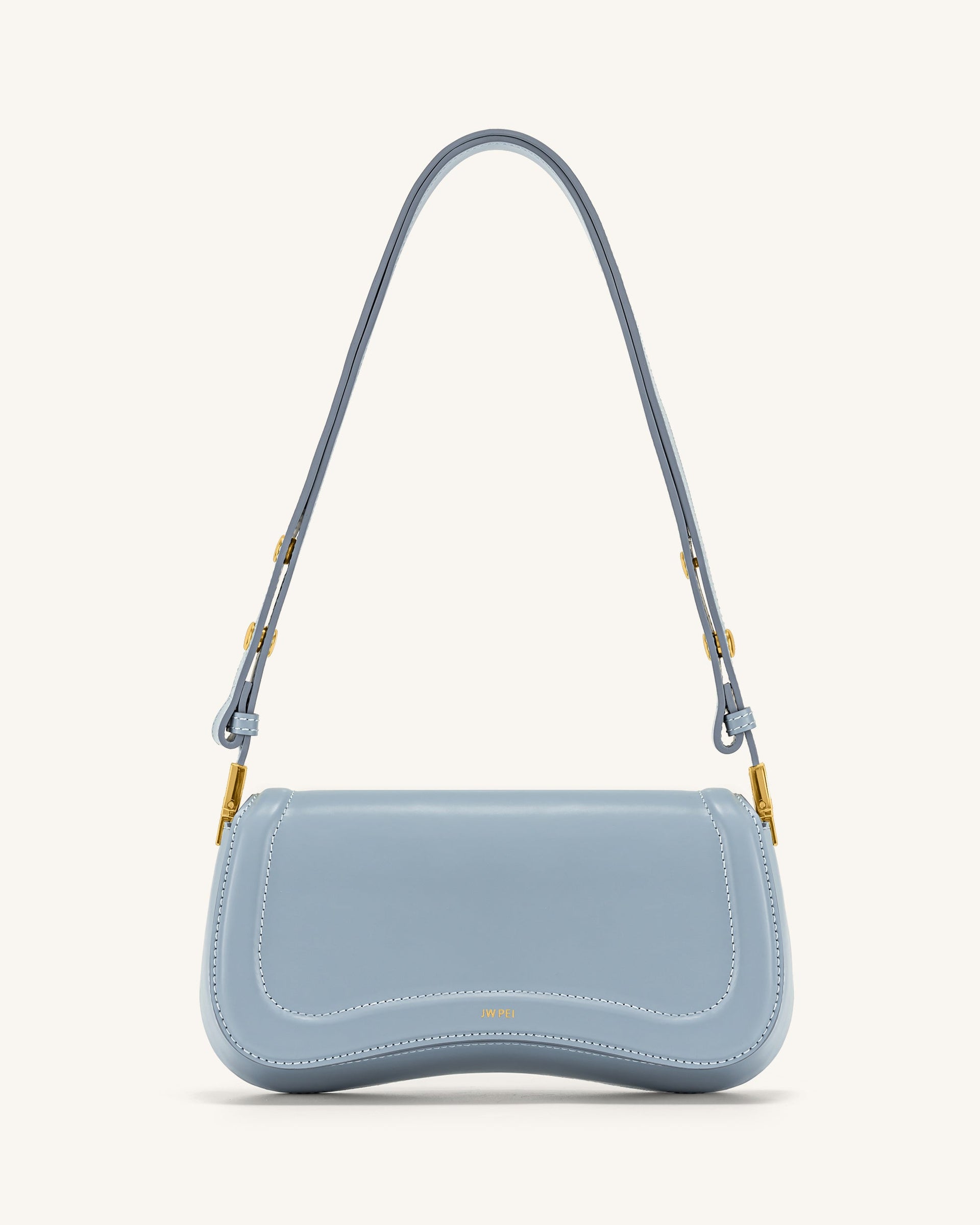 Joy Bag Steel