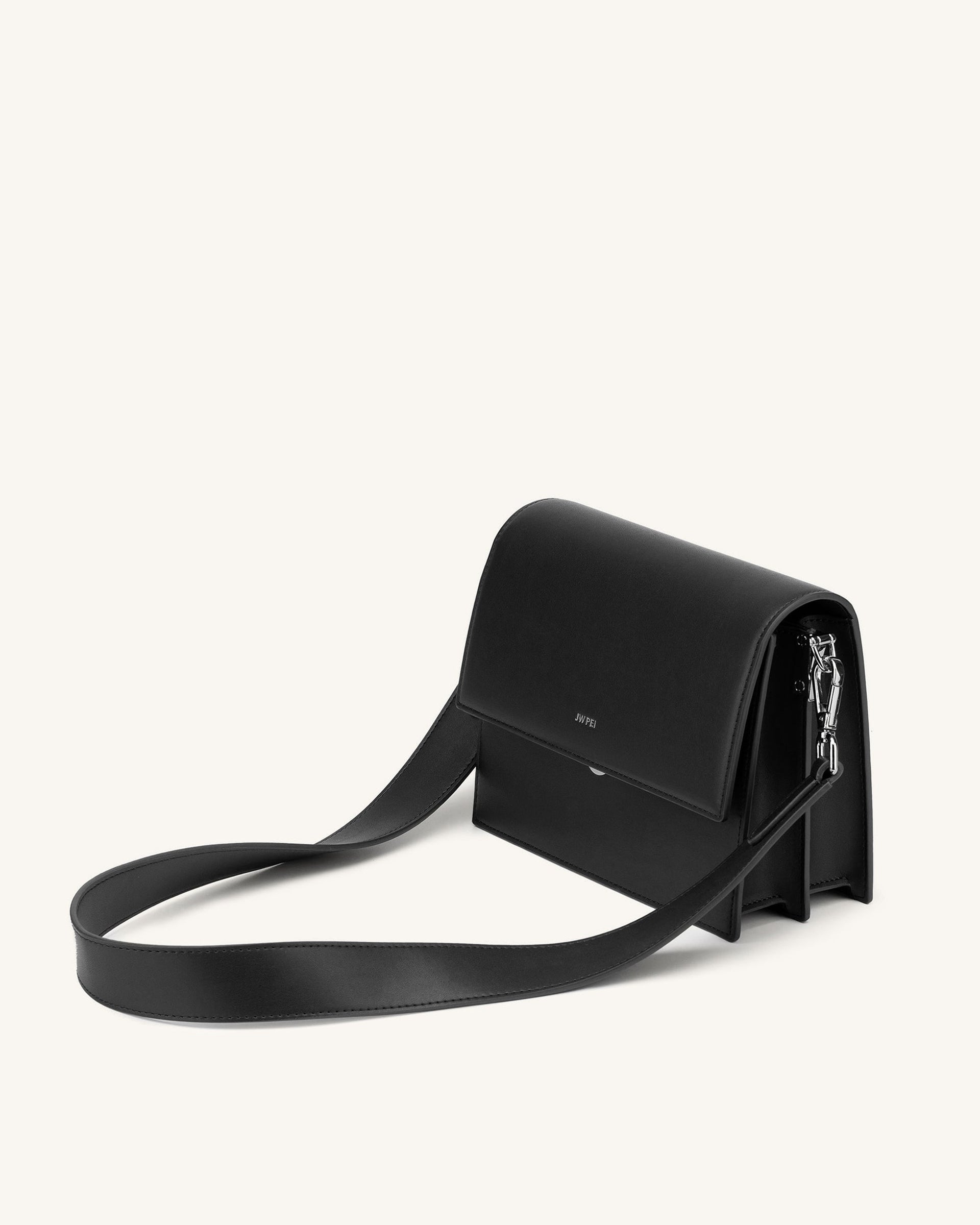 Mini Flap Bag