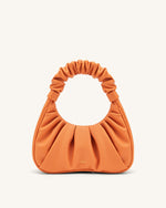 Gabbi Bag - Orange