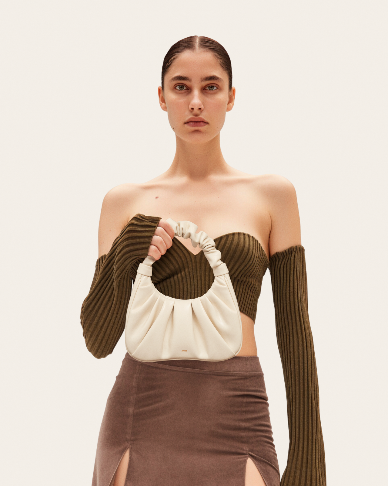 Gabbi Collection - JW PEI UK