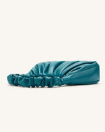 Gabbi Bag - Peacock Blue