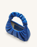 Gabbi Bag - Classic Blue