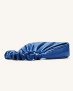 Gabbi Bag - Classic Blue