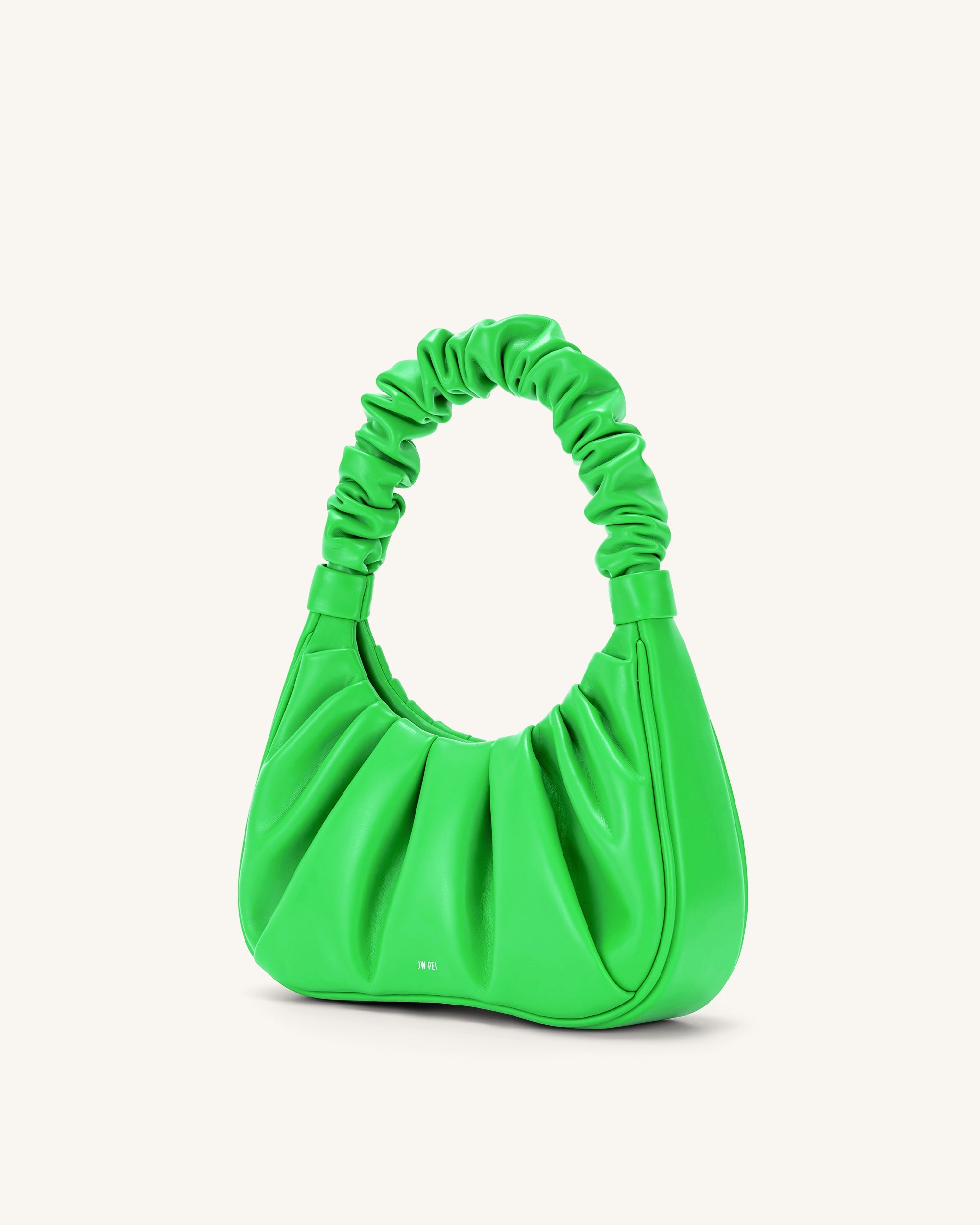 Women's Bags, Wydra embossed-logo tote, IetpShops