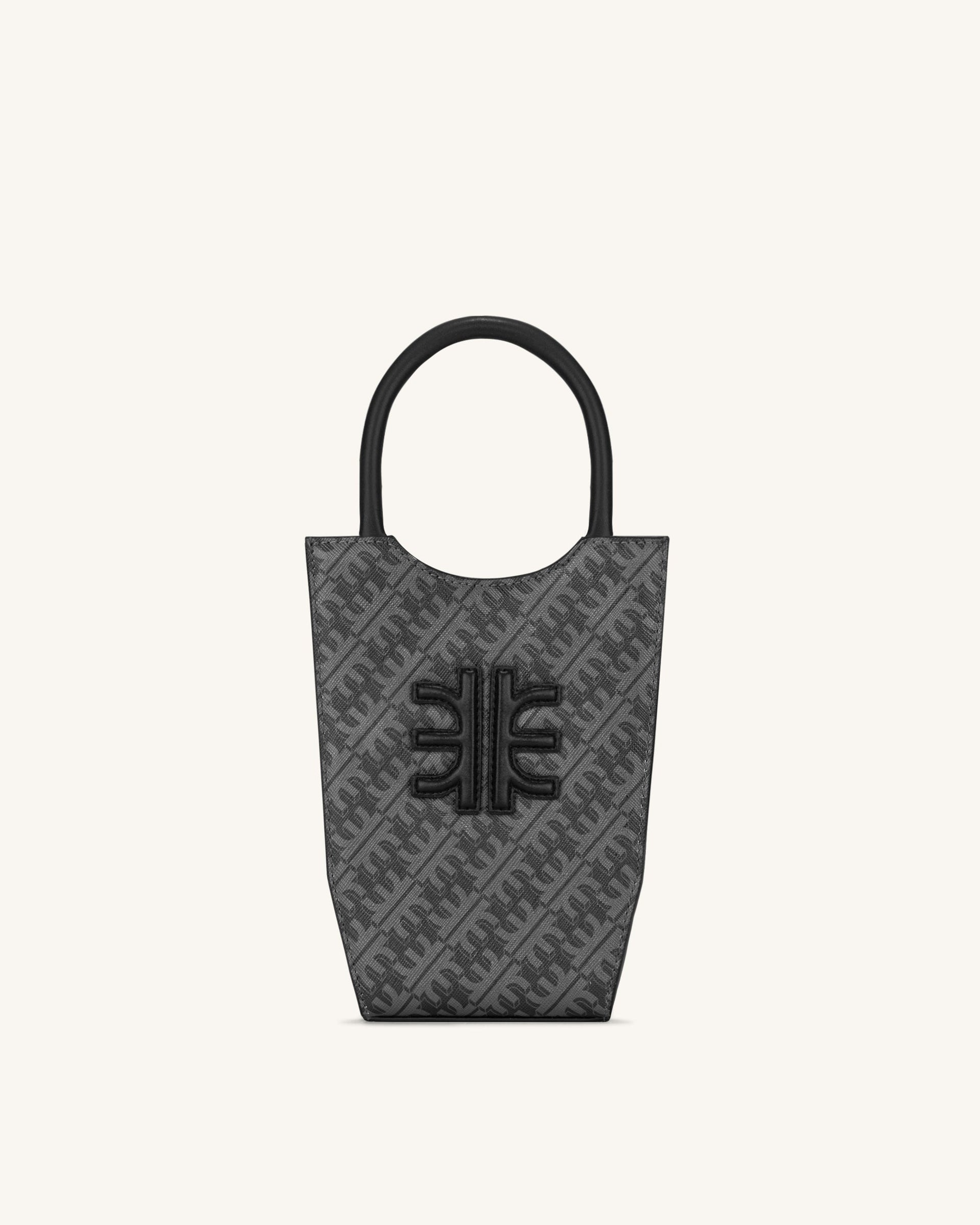 FEI Phone Bag Iron