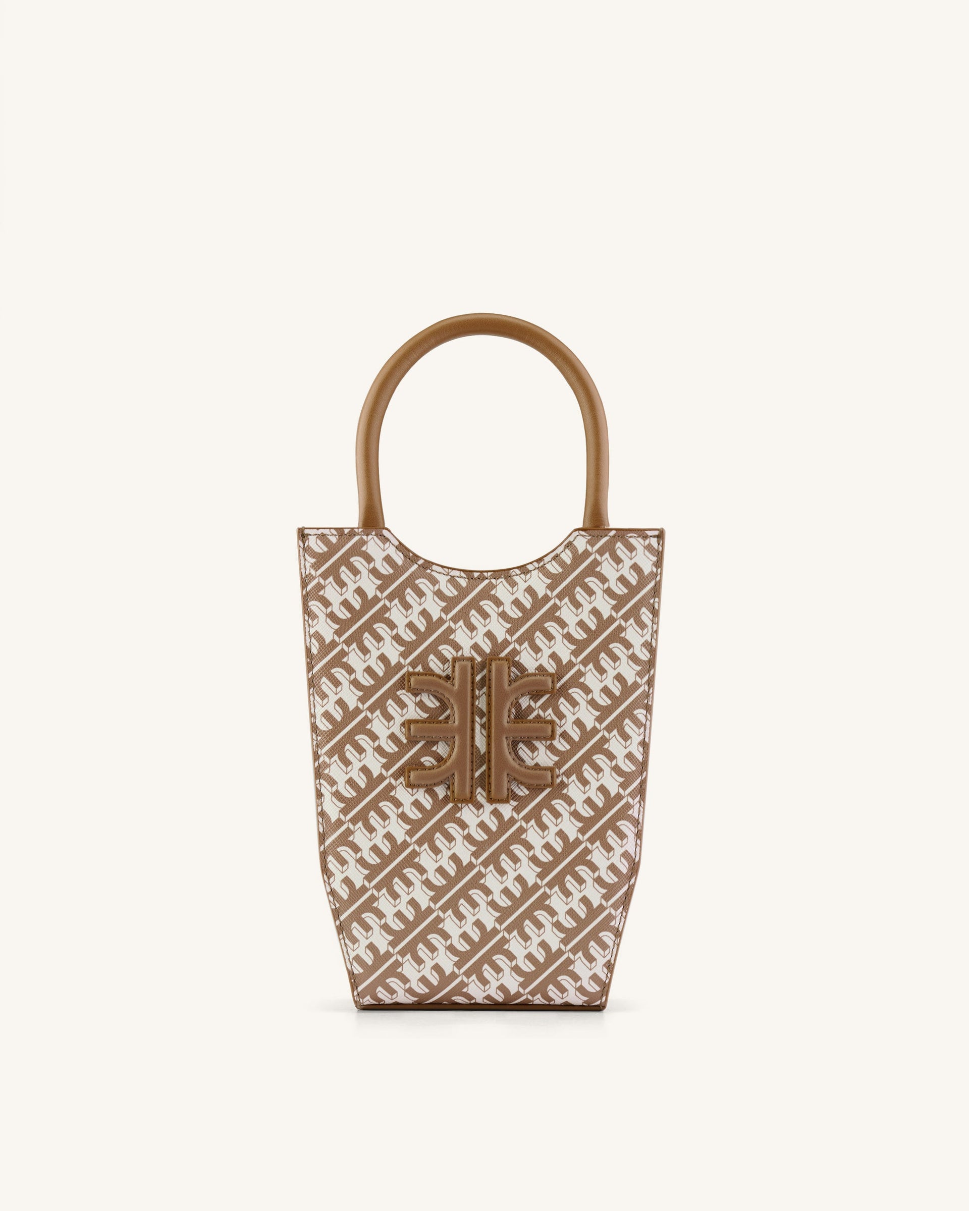 FEI Phone Bag