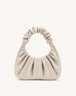 Gabbi Bag - Ivory