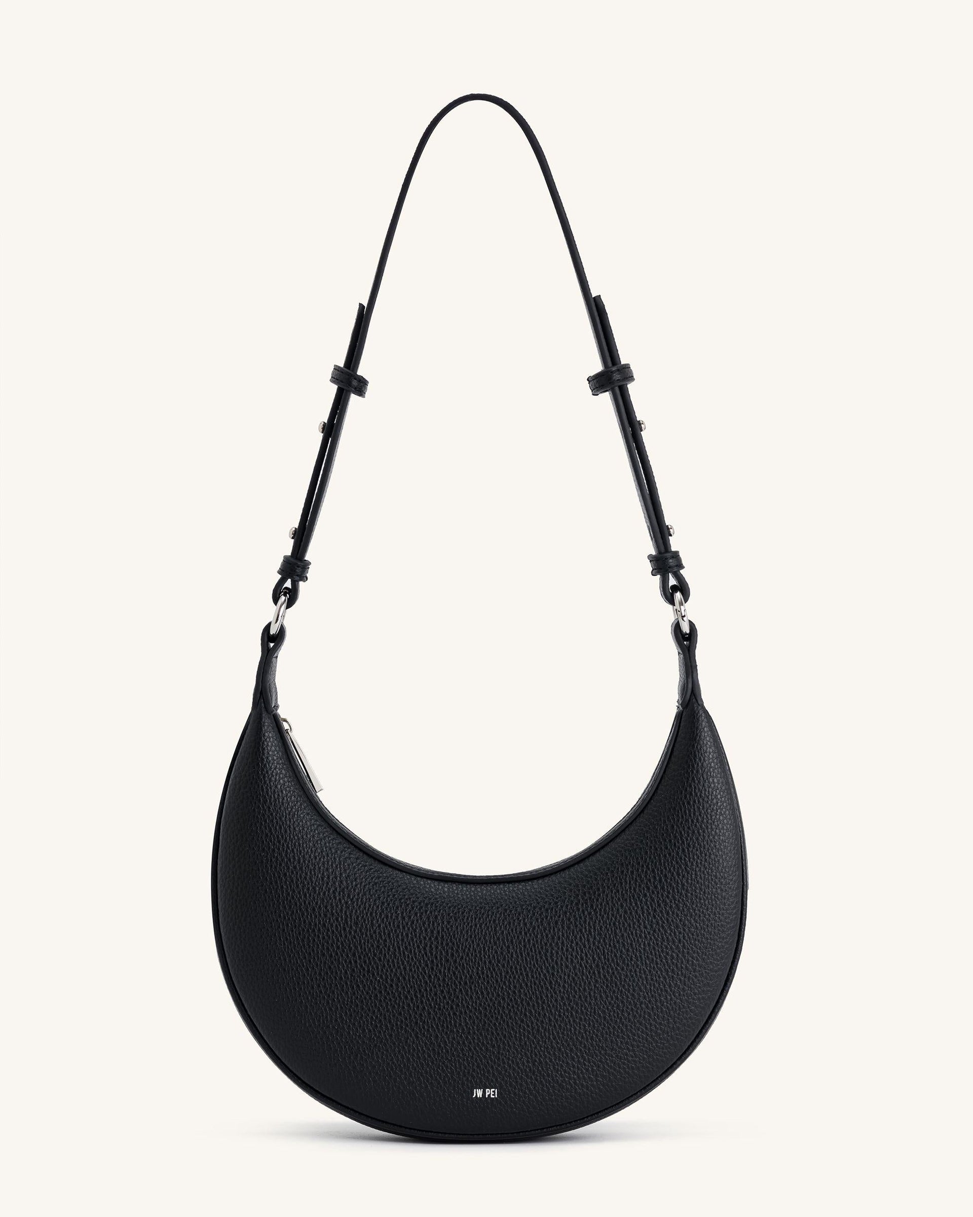 Carly Medium Shoulder Bag