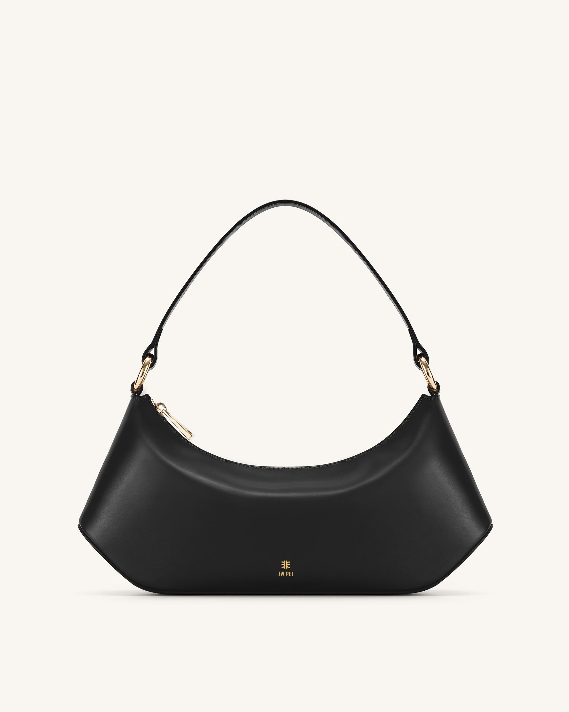 Lily Shoulder Bag