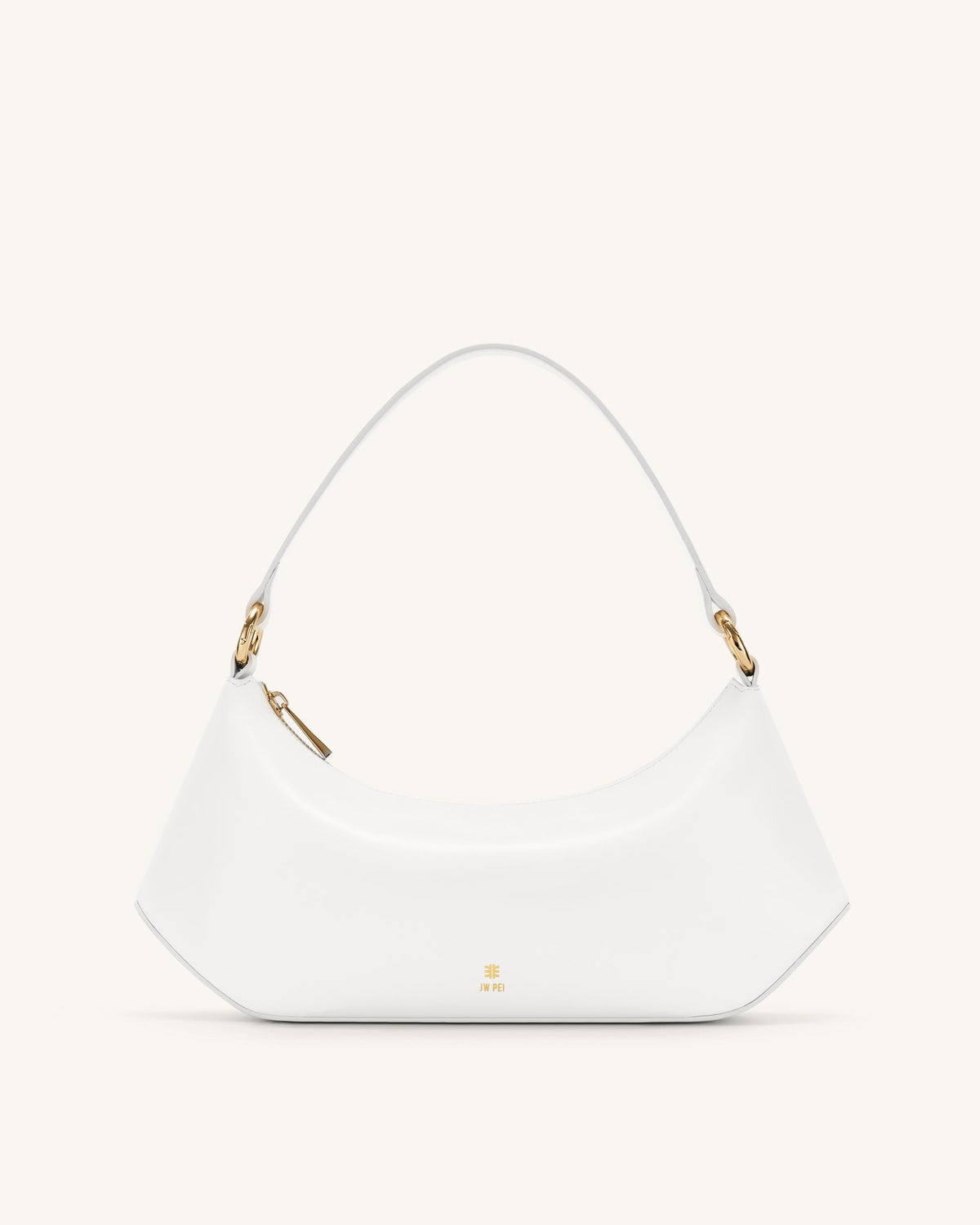 Lily Shoulder Bag