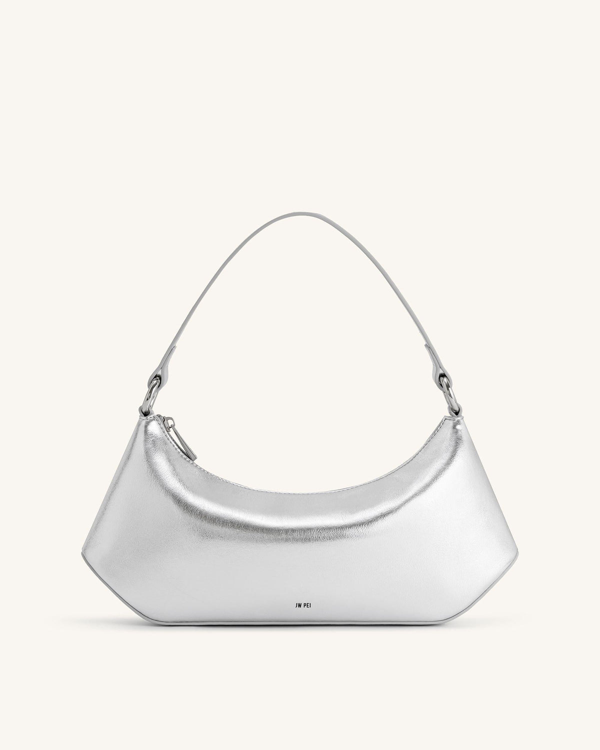 Lily Shoulder Bag