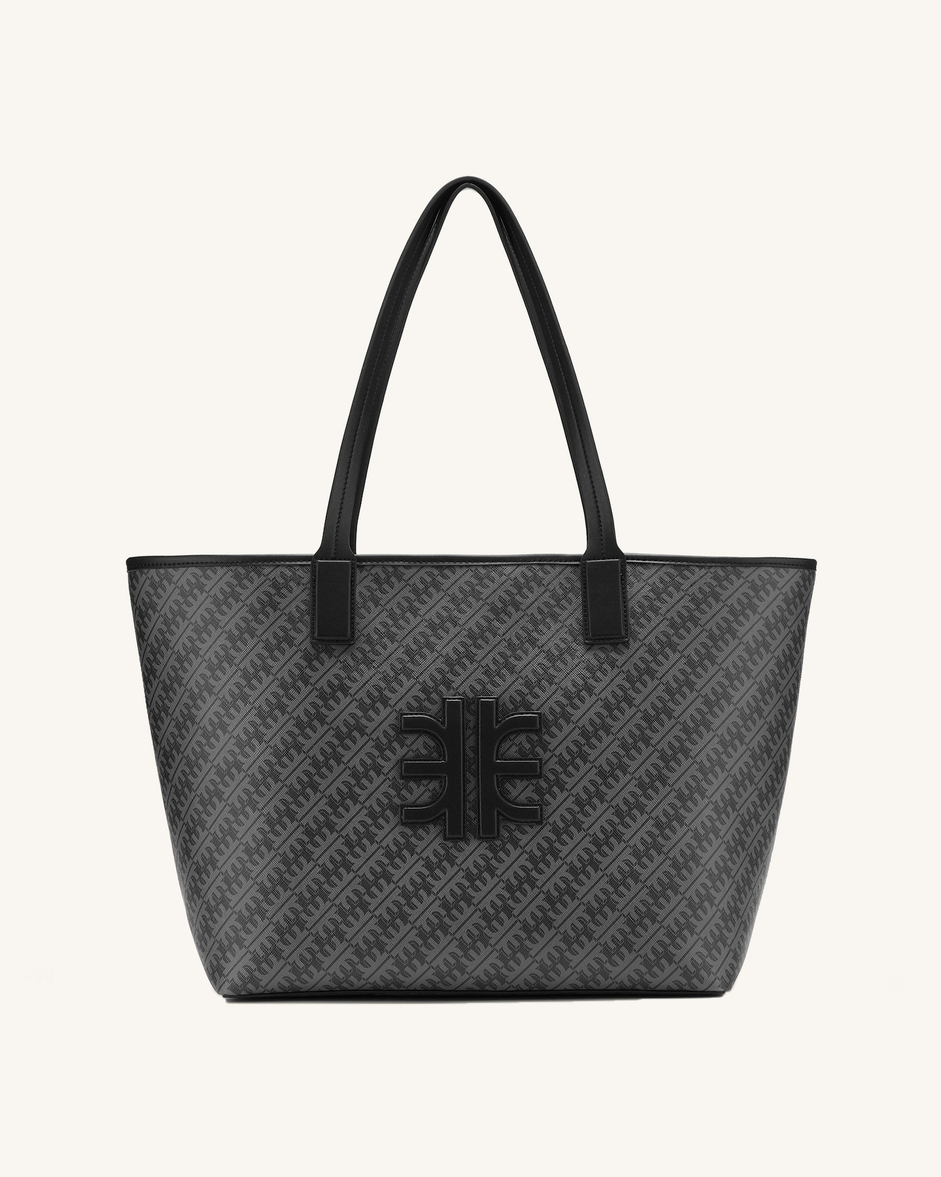 FEI Tote Bag Iron