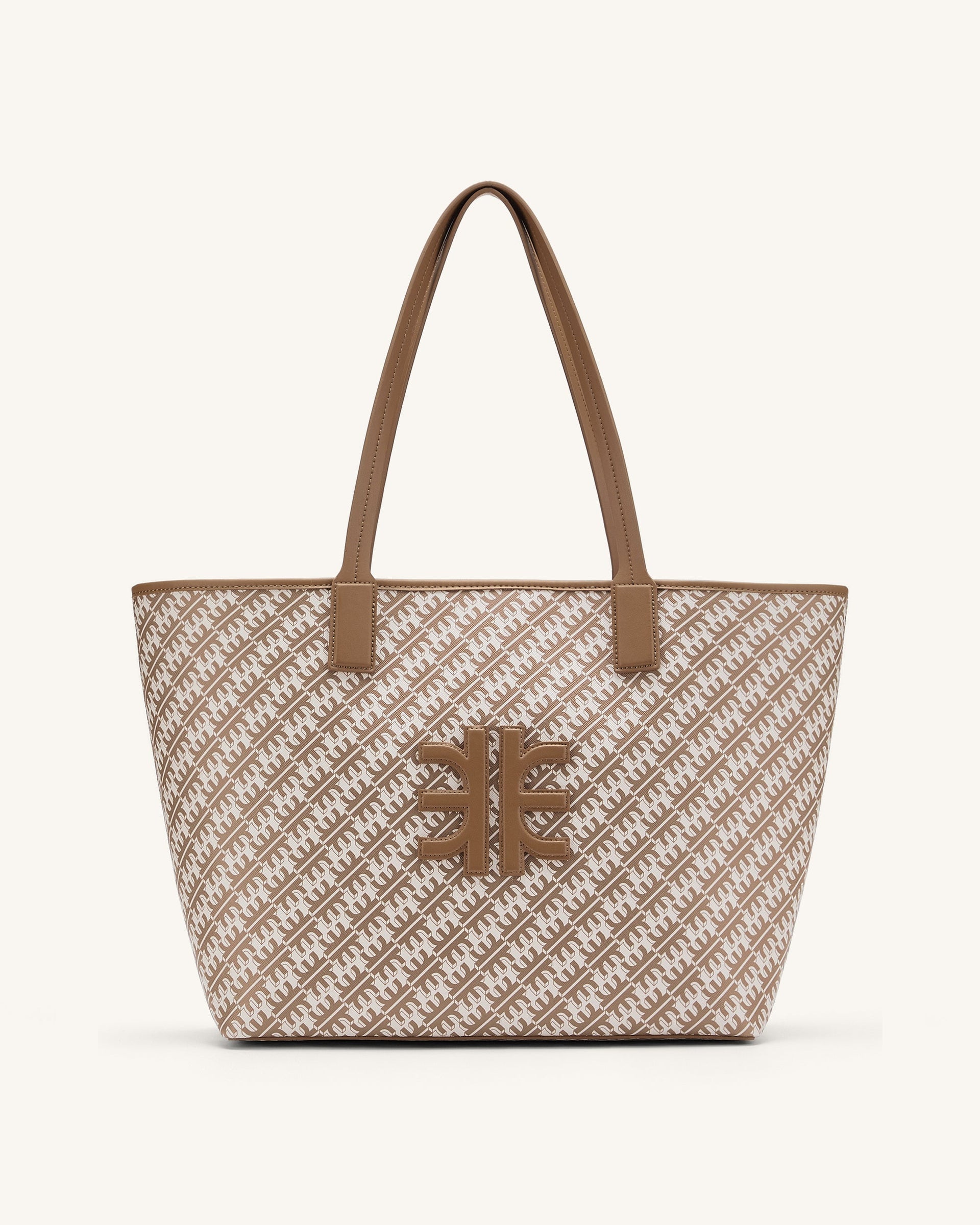 FEI Tote Bag