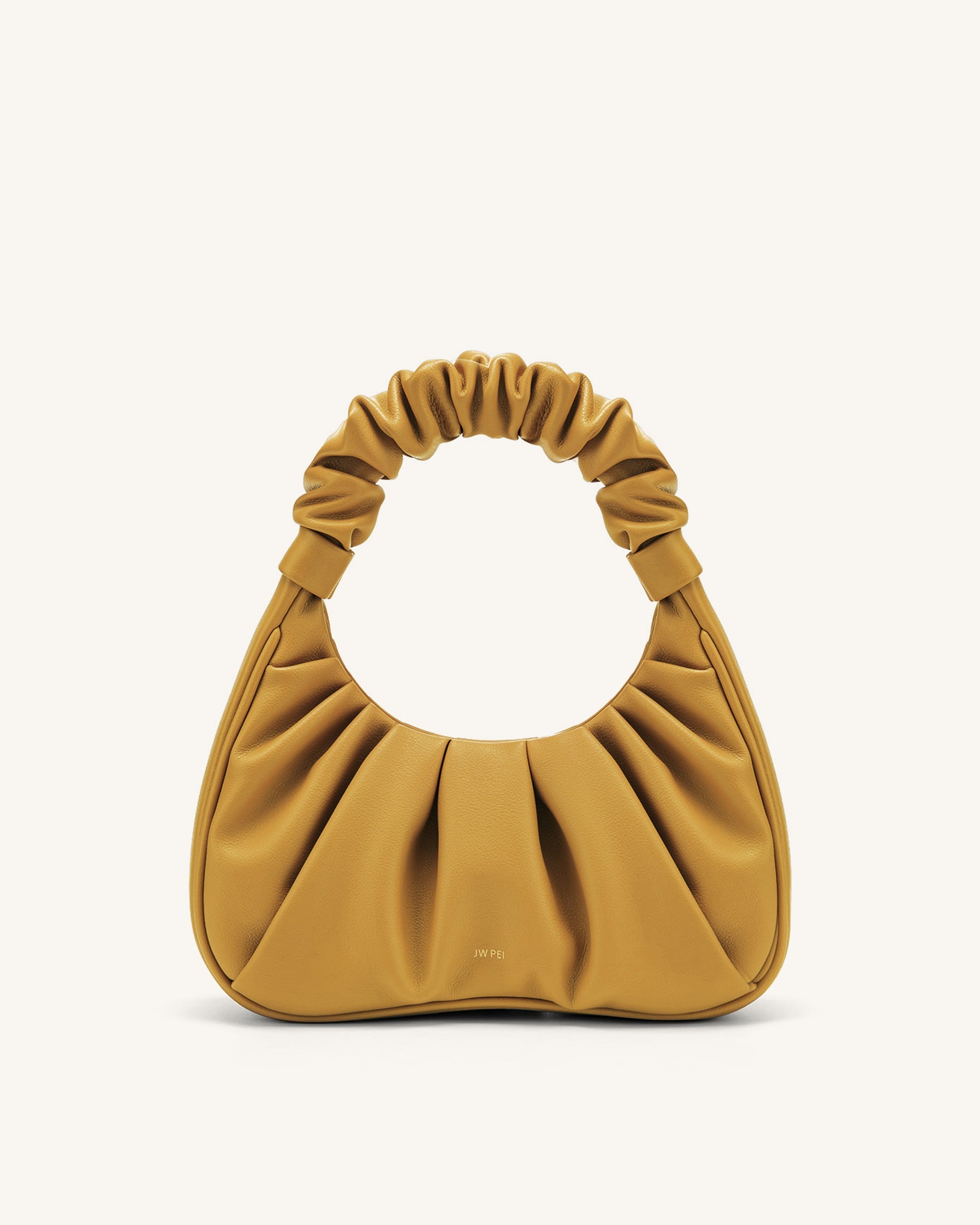 43 Gabbi Bag ideas  vegan leather bag, jw pei, online bags