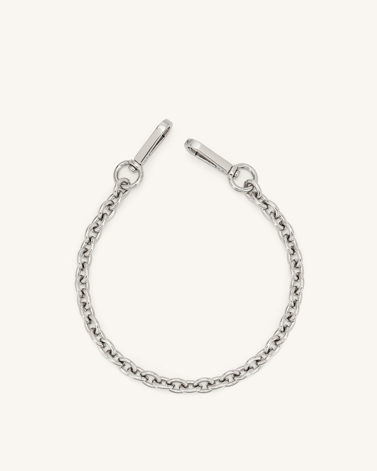 Isla Chain Strap