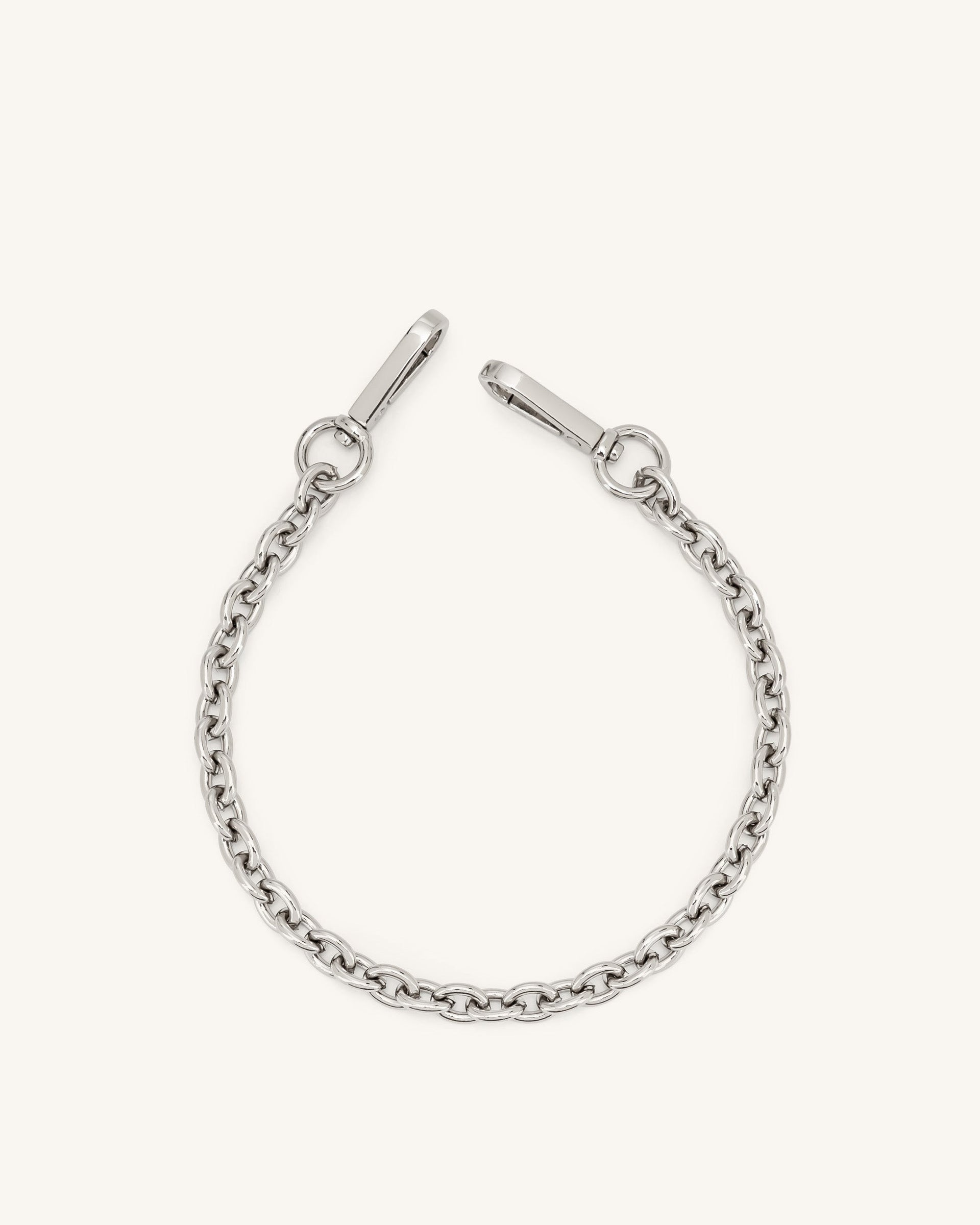 Isla Chain Strap