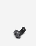 FEI AirPods Case - Black